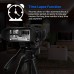 Original Digital Night Vision Binocular by Bestguarder sale in Pakistan