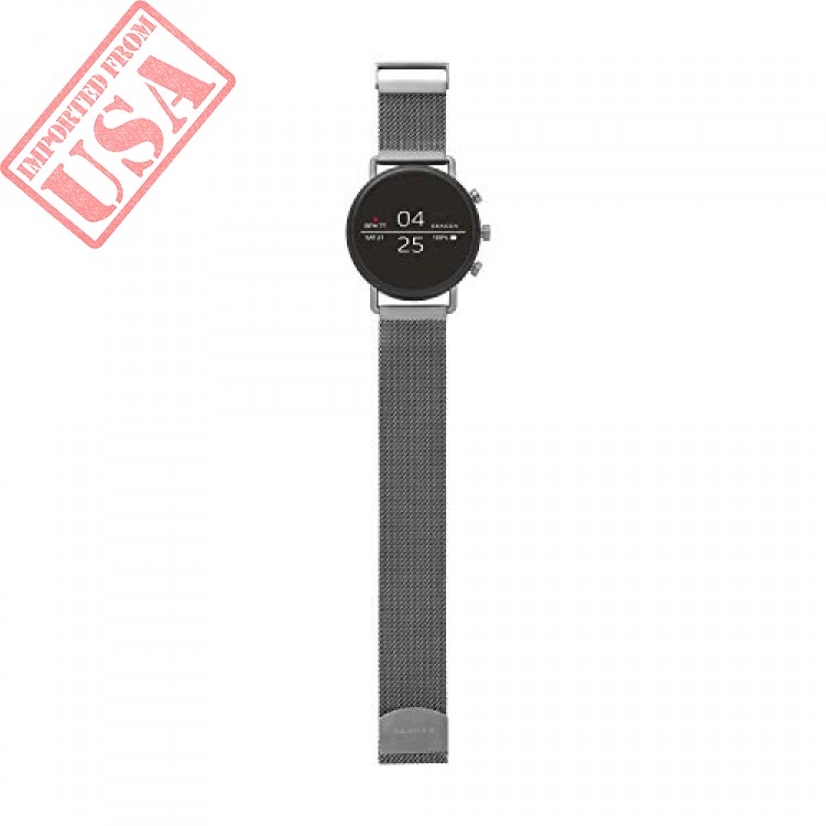 skagen connected falster 2