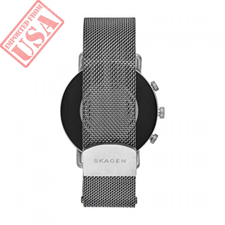skagen connected falster 2