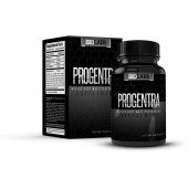 Original Progentra Male Performance Supplement Sale in Pakistan