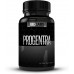 Original Progentra Male Performance Supplement Sale in Pakistan