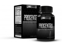 Original Progentra Male Performance Supplement Sale in Pakistan