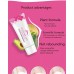 Effective Petansy Breast Firming Cream | Breast Enlargement Cream Big Boobs Bigger Bust for Women