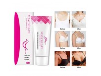 Effective Petansy Breast Firming Cream | Breast Enlargement Cream Big Boobs Bigger Bust for Women