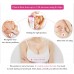 Effective Petansy Breast Firming Cream | Breast Enlargement Cream Big Boobs Bigger Bust for Women