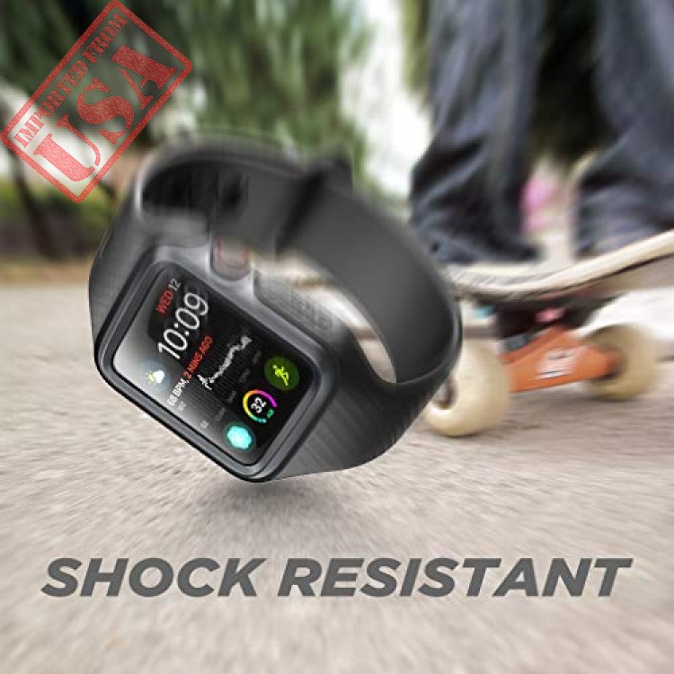 clayco apple watch 4