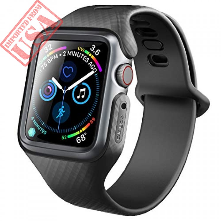 apple watch 4 band amazon