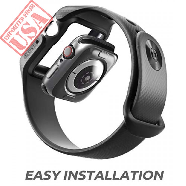 apple watch 4 band amazon