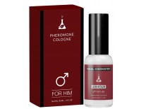 Effective Pheromones to Attract Women for Men Online in Pakistan