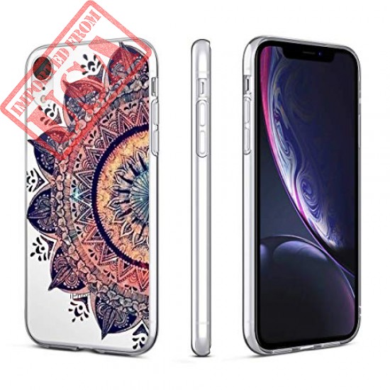 Buy Original Heaofei Case for iPhone XR Imported from USA