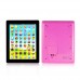 Buy online Multi-Functional Tablet for Children in Pakistan