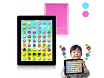 Buy online Multi-Functional Tablet for Children in Pakistan