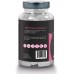 Buy Boric Acid Vaginal Suppositories pHresh - Promotes Healthy Vaginal pH Balance, Supports Vaginal Health - Made in USA