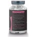 Buy Boric Acid Vaginal Suppositories pHresh - Promotes Healthy Vaginal pH Balance, Supports Vaginal Health - Made in USA