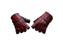 spider man homecoming costume gloves spiderman gloves real leather shop online in pakistan