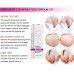 RtopR Mango Stretch Marks and Scar Cream -Stretch Marks and Scar Removal Cream for Pregnancy - Best Body Moisturizer-40g