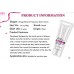 RtopR Mango Stretch Marks and Scar Cream -Stretch Marks and Scar Removal Cream for Pregnancy - Best Body Moisturizer-40g