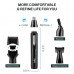 buy high quality nose and ear hair trimmer for men imported from usa