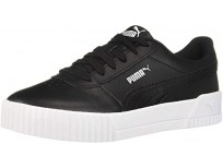 PUMA Women's Carina Sneaker