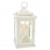 2 pack flameless candles with timer 3 shop online in pakistan
