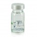 Glamorous Mart Loréal Hair Spa Purifying Concentrate For Anti-Dandruff Shop Online In Pakistan