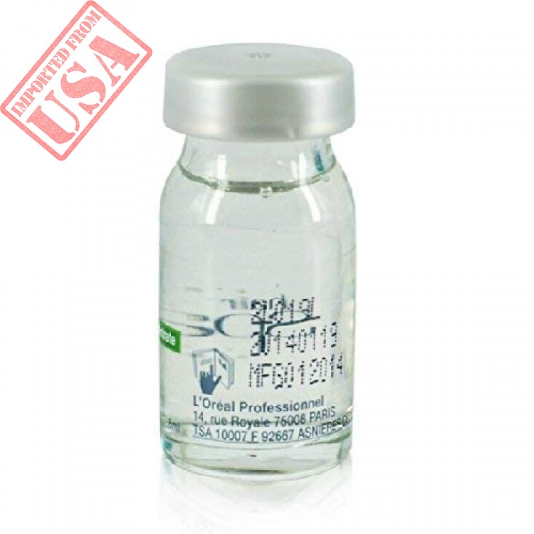 glamorous mart loréal hair spa purifying concentrate for anti-dandruff shop online in pakistan glamorous mart loréal hair spa purifying concentrate for anti-dandruff shop online in pakistan
