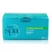 Glamorous Mart Loréal Hair Spa Purifying Concentrate For Anti-Dandruff Shop Online In Pakistan