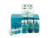 Glamorous Mart Loréal Hair Spa Purifying Concentrate For Anti-Dandruff Shop Online In Pakistan