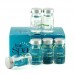 Glamorous Mart Loréal Hair Spa Purifying Concentrate For Anti-Dandruff Shop Online In Pakistan