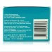 Glamorous Mart Loréal Hair Spa Purifying Concentrate For Anti-Dandruff Shop Online In Pakistan