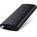 BUY 100% ORIGINAL POWER BANK 20000MAH PORTABLE CHARGER TODAMAY EXTERNAL BATTERY WITH 2A INPUT PORT IMPORTED FROM USA