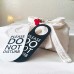 Do Not Disturb Door Hanger Sign, for Office, Hotel, Home, Clinic, Therapy online in Pakistan