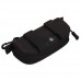 Buy Huntvp Eyeglasses Hard Case Tactical Molle Zipper Sunglasses Carrying Case in Pakistan