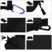 Buy Huntvp Eyeglasses Hard Case Tactical Molle Zipper Sunglasses Carrying Case in Pakistan