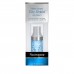 Neutrogena Hydro Boost City Shield Hydrating Eye Serum with Hyaluronic Acid, Antioxidants, and Multivitamin Capsules for Pollution Stressed Skin, Oil-Free and Non-Comedogenic