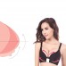 highly effected electric bra for breast enhancement imported from usa sale in pakistan