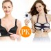 highly effected electric bra for breast enhancement imported from usa sale in pakistan