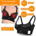 highly effected electric bra for breast enhancement imported from usa sale in pakistan