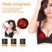 highly effected electric bra for breast enhancement imported from usa sale in pakistan