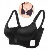 highly effected electric bra for breast enhancement imported from usa sale in pakistan