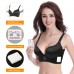 highly effected electric bra for breast enhancement imported from usa sale in pakistan