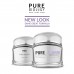 Shop Pure Biology Premium Night Cream - Anti Aging Face Cream for Wrinkles, Eyes & Neck for Women & Men