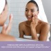 Shop Pure Biology Premium Night Cream - Anti Aging Face Cream for Wrinkles, Eyes & Neck for Women & Men