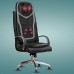 gideon shiatsu neck and back massage seat cushion with six programs shop online in pakistan