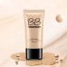 BUY BB CREAM GLOASUBLIM 40G BB CREAM LIQUID FACE OIL CONTROL FOUNDATION WHITENING MOISTURE CONCEALER - NATURAL COLOR IMPORTED FROM USA