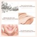 BUY BB CREAM GLOASUBLIM 40G BB CREAM LIQUID FACE OIL CONTROL FOUNDATION WHITENING MOISTURE CONCEALER - NATURAL COLOR IMPORTED FROM USA