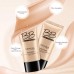 BUY BB CREAM GLOASUBLIM 40G BB CREAM LIQUID FACE OIL CONTROL FOUNDATION WHITENING MOISTURE CONCEALER - NATURAL COLOR IMPORTED FROM USA