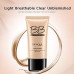 BUY BB CREAM GLOASUBLIM 40G BB CREAM LIQUID FACE OIL CONTROL FOUNDATION WHITENING MOISTURE CONCEALER - NATURAL COLOR IMPORTED FROM USA