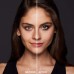Neutrogena Intense Gel Eyeliner with Antioxidant Vitamin E, Smudge- & Water-Resistant Eyeliner Makeup for Precision Application, Smokey Gray