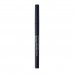 Neutrogena Intense Gel Eyeliner with Antioxidant Vitamin E, Smudge- & Water-Resistant Eyeliner Makeup for Precision Application, Smokey Gray